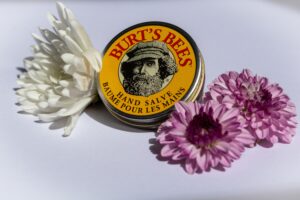 https://inamulhaq.shop/nourishing-night-cream/